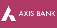 axisbank
